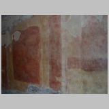 02-room-south-wall-detail-1.jpg