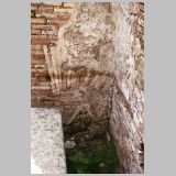 18-latrine-north-west-corner.jpg