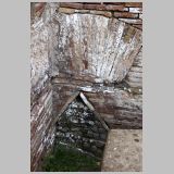 18-latrine-room-north-east-corner.jpg