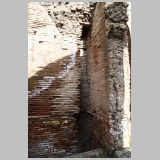 18-latrine-south-east-corner.jpg