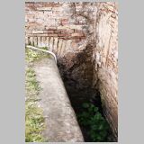 18-latrine-south-west-corner.jpg