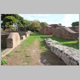 facade-north-from-north-west.jpg