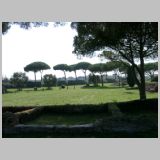 campo-della-magna-mater-01.jpg