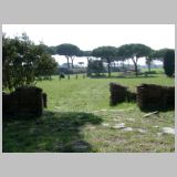 campo-della-magna-mater-02.jpg