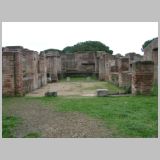 cas-dei-triclini-03.jpg