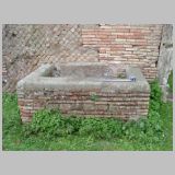 cas-dei-triclini-06.jpg