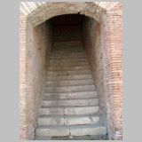 casa-del-soffitto-dipinto-02.jpg