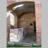 casa-delle-volte-dipinte-03.jpg