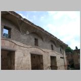 casa-di-diana-facade-west-02.jpg