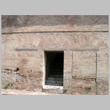 casa-di-diana-facade-west-03.jpg