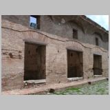 casa-di-diana-facade-west-04.jpg