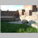 curia-03.jpg