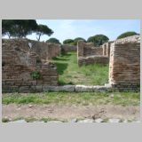 domus-dei-pesci-01.jpg