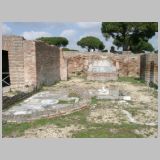 domus-dei-pesci-09.jpg