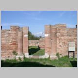 domus-del-pozzo-01.jpg