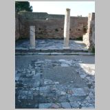 domus-del-pozzo-03.jpg