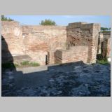 domus-del-pozzo-04.jpg