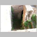 domus-del-pozzo-05.jpg