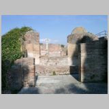 domus-del-protiro-04.jpg