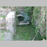 domus-del-protiro-06.jpg