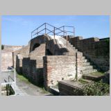 domus-del-protiro-07.jpg