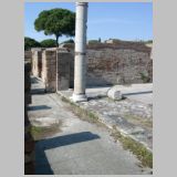 domus-del-protiro-16.jpg