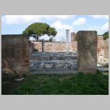 domus-del-tempio-rotondo-03.jpg