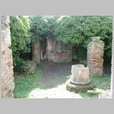 domus-della-nicchia-a-mosaico-03.jpg