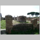 domus-delle-colonne-04.jpg