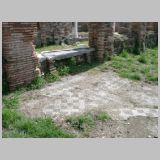 domus-delle-colonne-06.jpg