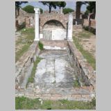 domus-delle-colonne-09.jpg