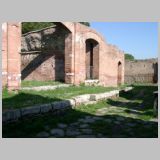 domus-delle-muse-02.jpg