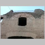 domus-di-giove-e-ganimede-01.jpg