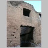 domus-di-giove-e-ganimede-02.jpg