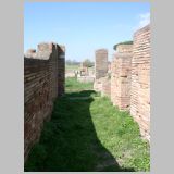 domus-fulminata-03.jpg