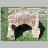 domus-fulminata-10.jpg