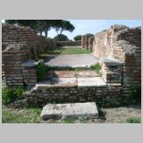 domus-su-via-della-caupona-01.jpg