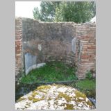 domus-su-via-della-caupona-04.jpg