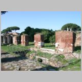 domus-sul-decumano-01.jpg