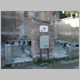 forica-del-foro-04.jpg