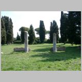 foro-di-porta-marina-01.jpg