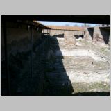 fullonica-ii-xi-1-02.jpg