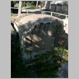 necropolis-tomb-a22-01.jpg