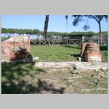 necropolis-tomba-di-pianabella-01.jpg