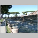 piazzale-delle-corporazioni-stationes-01.jpg