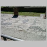 piazzale-delle-corporazioni-stationes-41.jpg