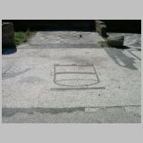 piazzale-delle-corporazioni-stationes-49.jpg