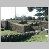 porta-romana-05.jpg