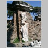 porta-romana-10.jpg