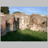 portico-i-xii-1-03.jpg